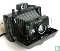22 - EE100 (balgcamera)