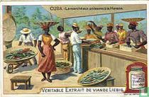 CUBA