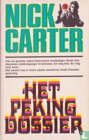 Het Peking dossier