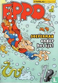 Eppo 5
