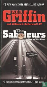 The Saboteurs