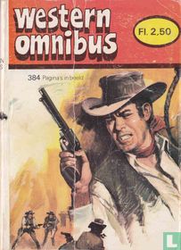 Western Omnibus
