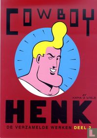De verzamelde werken 2
