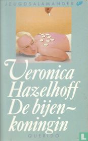 De bijenkoningin