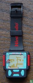 Zeon Nintendo Super Mario 3 8319