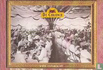 R050041 - De Colonie