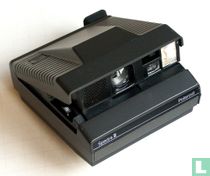 73 - Spectra 2 (1e) 