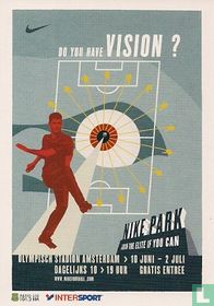 S001130 - Nike Park "Do You Have Vision?"