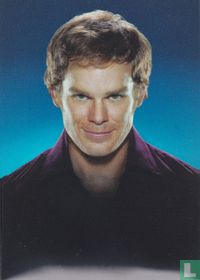 Dexter the Killer