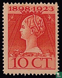 Regeringsjubileum