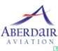 Aberdair Aviation luftfahrt katalog