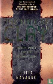 The bible of clay