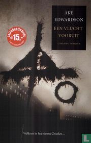 Een vlucht vooruit