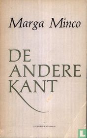 De andere kant