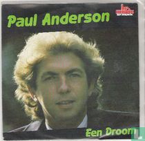 Een droom