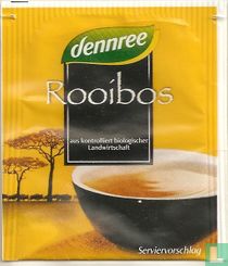 Rooibos