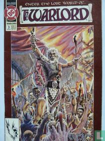 Warlord 3
