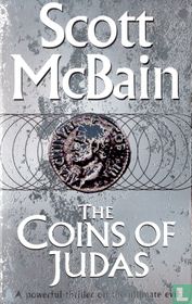 The coins of Judas