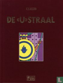 De "U" straal