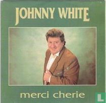 Merci Cherie