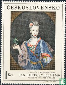 Oeuvres d'art des musées