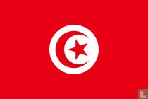 Tunesien lp- und cd-katalog