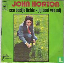 Een beetje liefde