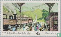 Drachenfelsbahn
