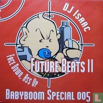 Future Beats II