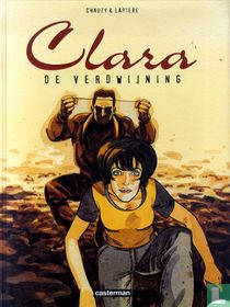 De verdwijning for sale