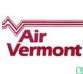 Air Vermont luftfahrt katalog
