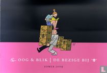 Zomer 2009