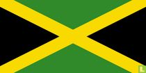 Jamaica muziek catalogus