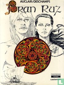 Bran Ruz