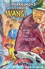 Helden, Wim van (Nettie Lens) books catalogue