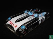 Jaguar-E-Type