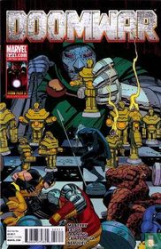 Doomwar 3