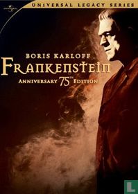 Frankenstein