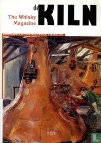 De Kiln 22