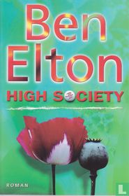 High society