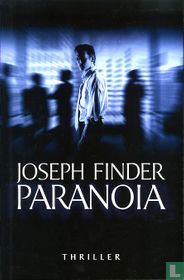 Paranoia