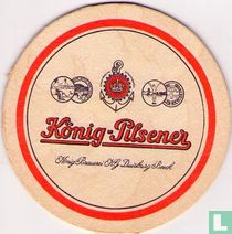 König Pilsener 2