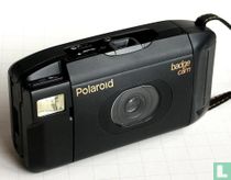82 badge cam   (VISION-model)