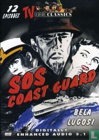 SOS Coast Guard
