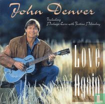 Love Again