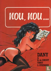 Nou, nou...