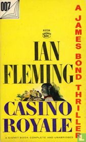 Casino Royale