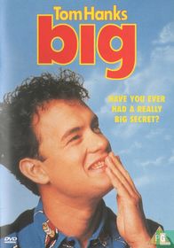 Big