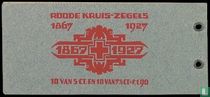 Rotes Kreuz