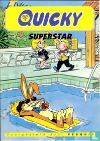 Superstar